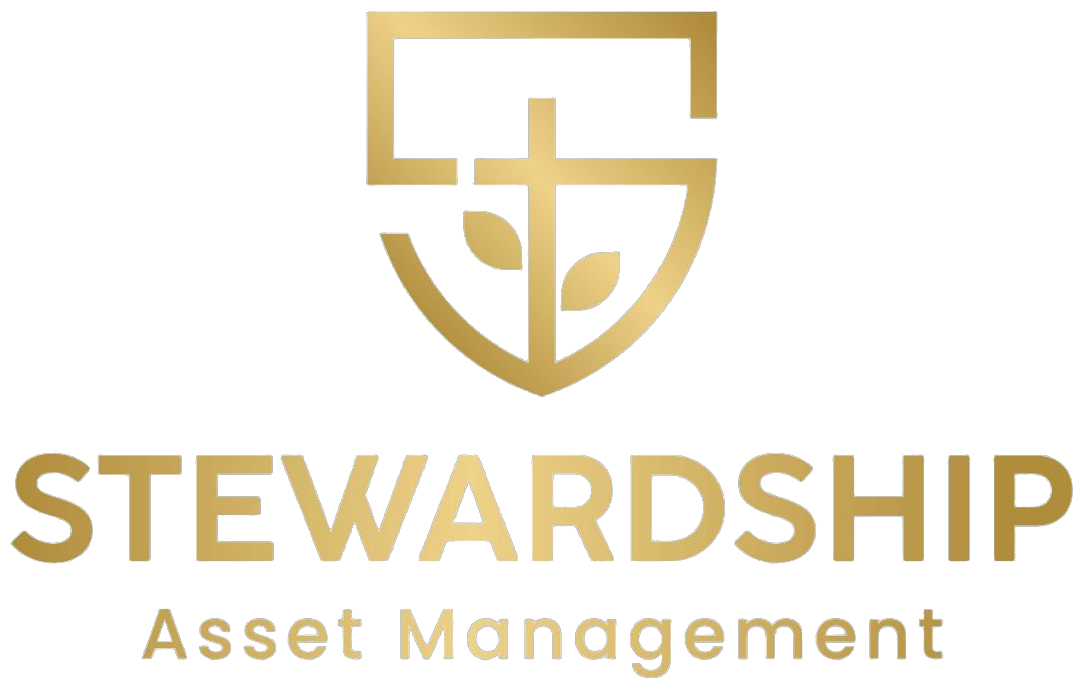 Stewardship Asset