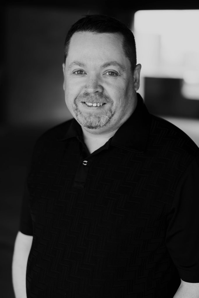 Robert - Founder & Investment Advisor